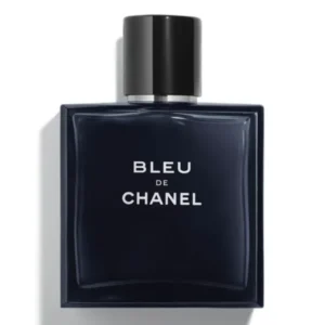 BLEU DE CHANEL Eau de Toilette 50ml