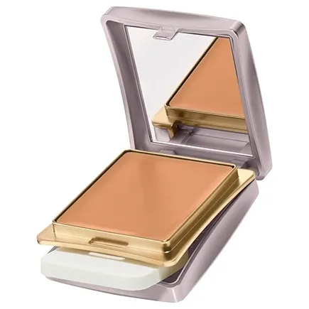 Elizabeth Arden Flawless Finish Sponge-On