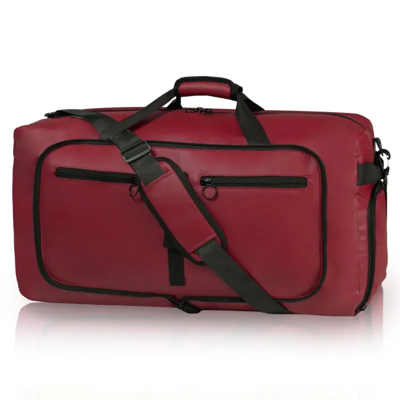 Travel Bag Large Duffle Bag Travel Bag. Sports bag sauna bag