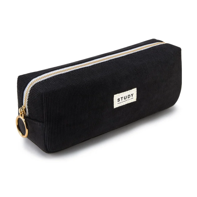 Pencil case Teenager Case School pencil case