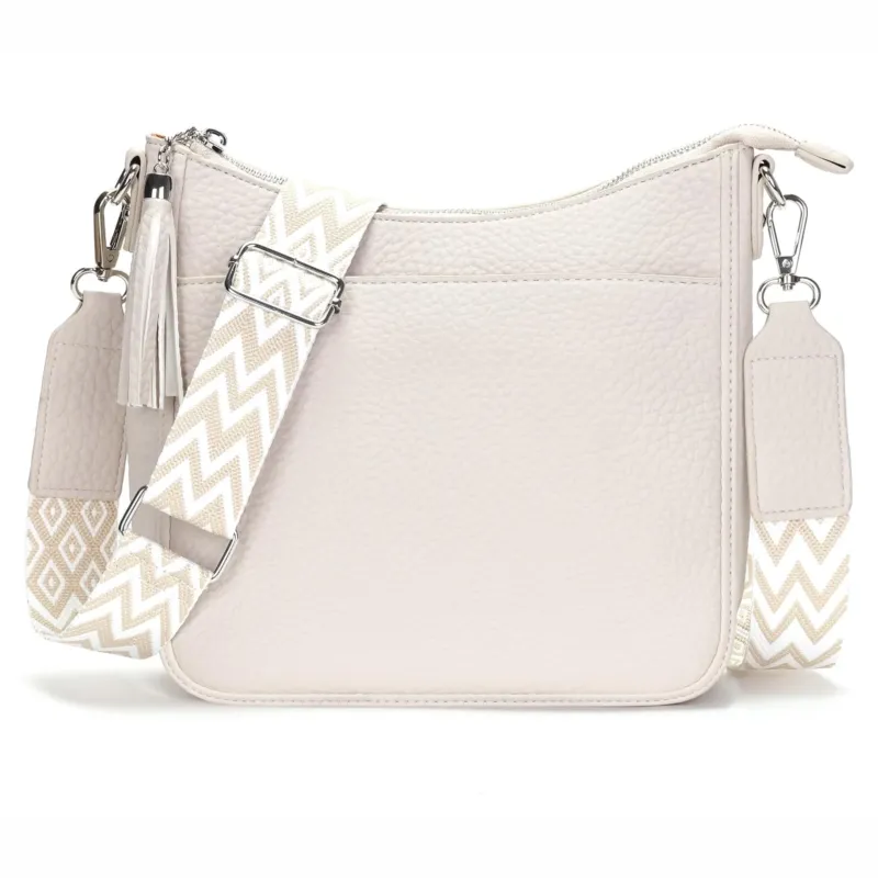 Handbag Medium bag Shoulder bag Large Crossbody bag
