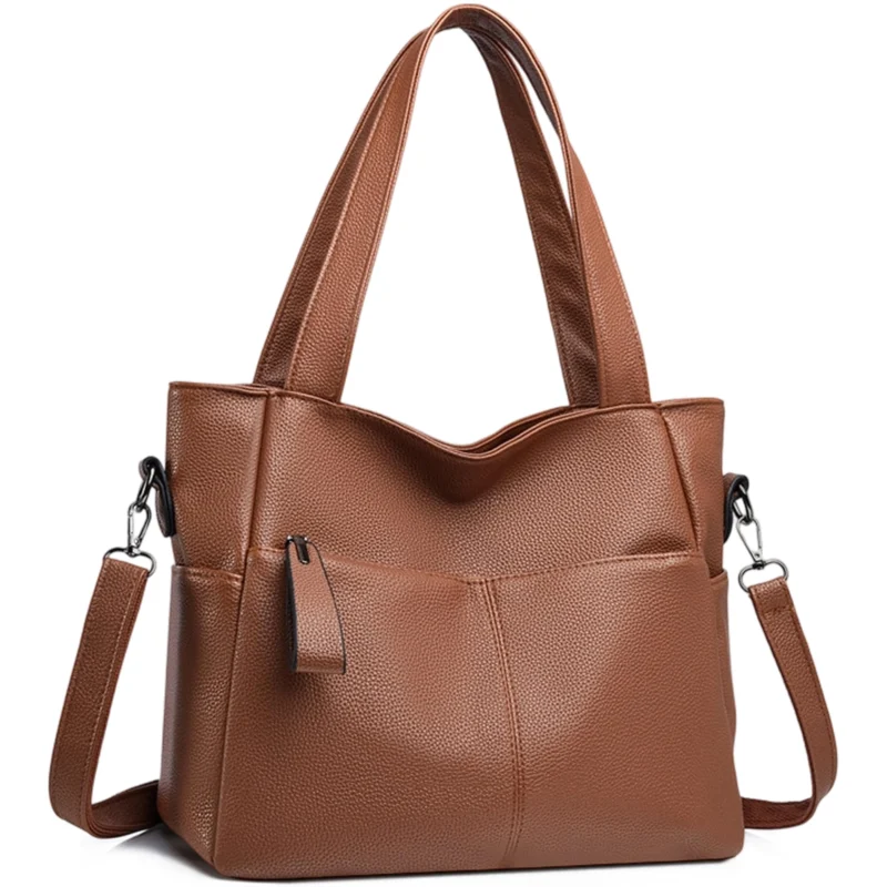 Handbag, Shopper Bag,Shoulder Bag
