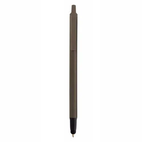 BIC Espresso Clic Stic Stylus Pen