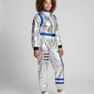 Product 15960252547402 - full_body_front