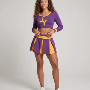 Product 15960424743242 - full_body_front