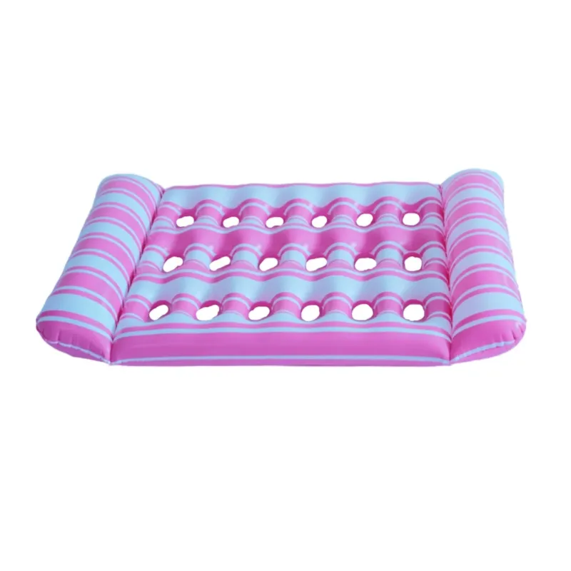 f2a37155a0f14ce8a3a27a86c0c45f82-goods