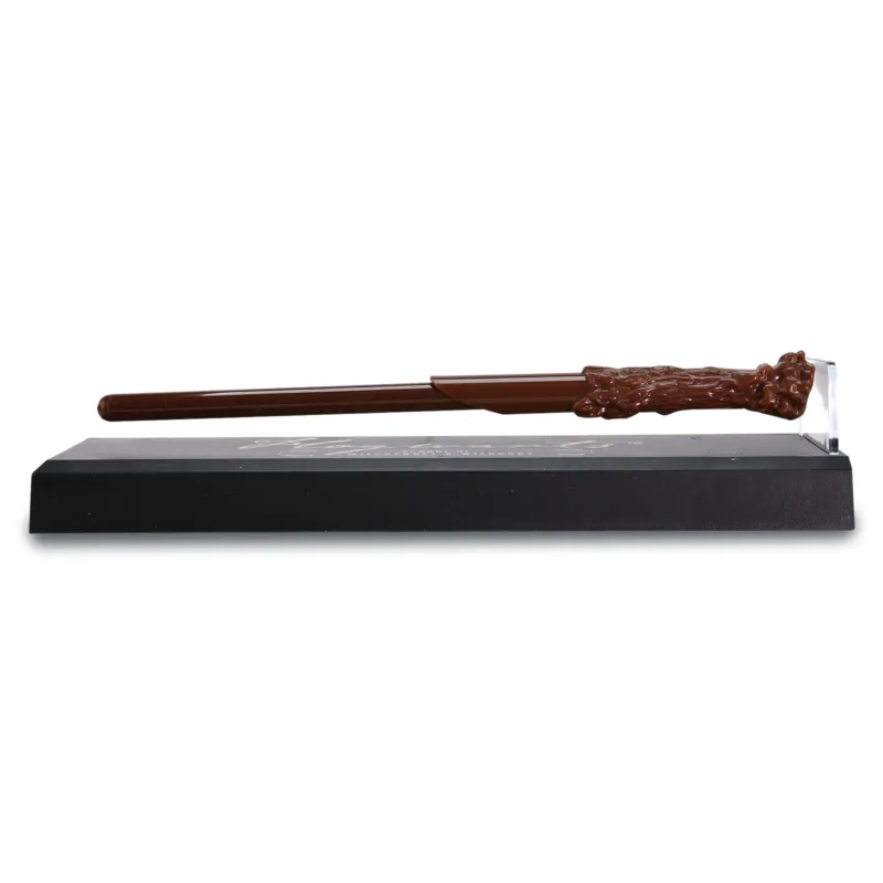 Produktbild Harry Potter - Schwebender Zauberstabstift